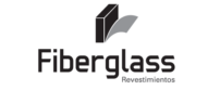 Logo Fiberglass Revestimientos