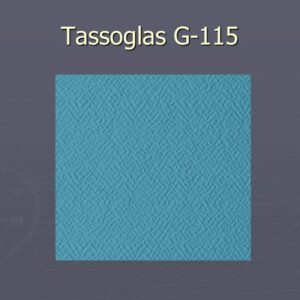 G115 TASSOGLAS