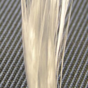 HILO DE VIDRIO DETALLE