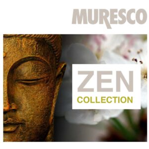 Tapa Coleccion ZEN