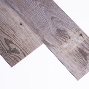 sherwood-tablas Pino Gris-153