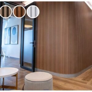 Wall Panel Hueco
