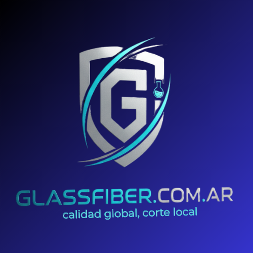Glassfiber